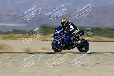 media/Mar-20-2025-Racers Edge (Thu) [[0731d8e3a1]]/2-B Group/Session 2 Turn 3 Exit Pans/